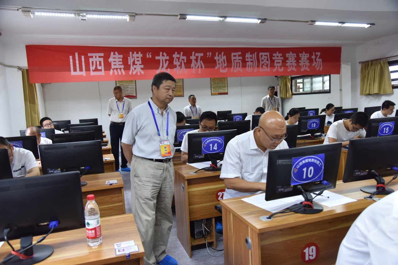 競(jìng)賽現(xiàn)場(chǎng).jpg